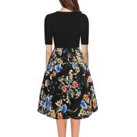cms/erpbt/backend/web/uploads/erp/collection/images/Women clothes/XUNYICHEN/EN473064/img_b/EN473064_img_b_5